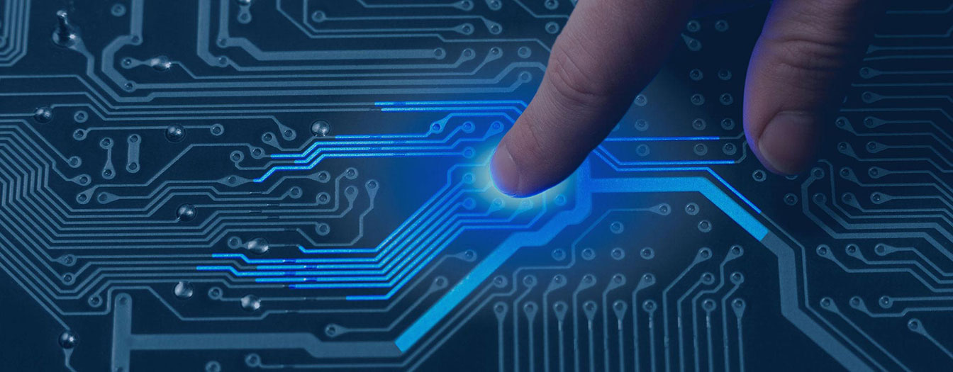 technology services